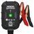 NOCO Company GENIUS1 6V/12V 1-Amp Smart Battery Charger