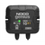 NOCO Company GENPRO10X1 12V 1-Bank, 10-Amp On-Board Battery Charger