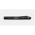 COAST Products G20 LED