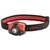 COAST Products FL75R rechargeable LED Focusing Headlamp
