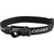 COAST Products Coast XPH30R HP LED Headlamp, 1000 lm