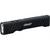 COAST Slayer Pro Laser Flashlight - Black, 1000 Lumen