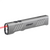 COAST Slayer Pro Laser Flashlight - Silver, 1000 Lumen