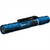 COAST Products HP2R 280 Lumen Rechargeable Penlight with Twist Focus - Blue