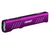 COAST Slayer Pro Flashlight - Purple, 1150 Lumen