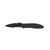 COAST Products LX325 LINER LOCK FOLDING KNIFE CLAMPACK