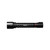 COAST XP14R Flashlight, 4500 Lumens