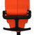 MALTA DYNAMICS 20' Hybrid Hog SRL W/ Snap Hook, Class 1