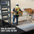 MALTA DYNAMICS  6' Edgehog Dual SRL W/ Rebar Hook, Class 2-P
