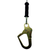 MALTA DYNAMICS  10' Edgehog SRL W/ Rebar Hook, Class 2-P