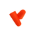 MALTA DYNAMICS Disposable EarPlugs (200 Pack)