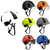 MALTA DYNAMICS APEX Type 1 Safety Helmets