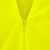 RADIANS Two Tone Surveyor Type R Class 2 Mesh Safety Vest