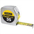 STANLEY PowerLock® 1 in x 35 ft Tape