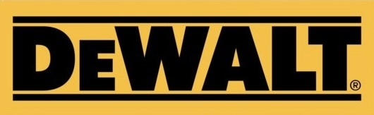 DeWalt Tools – Power Tools, Hand Tools & Construction Equipment | HeyNow Safety