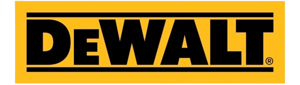 DeWalt Tools – Power Tools, Hand Tools & Construction Equipment | HeyNow Safety