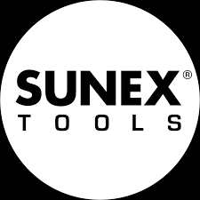Sunnex Tools – Professional Hand Tools & Workshop Equipment | HeyNow Safety