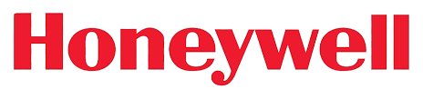 Honeywell Safety Products – Respirators, PPE & Industrial Equipment | HeyNow Safety