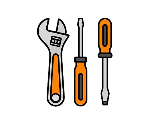 Hand Tools – Professional Wrenches, Sockets & Tool Sets | HeyNow Safety