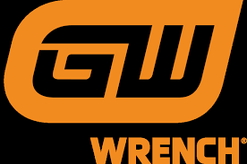 GearWrench Tools – Professional Hand Tools, Ratchets & Wrenches | HeyNow Safety
