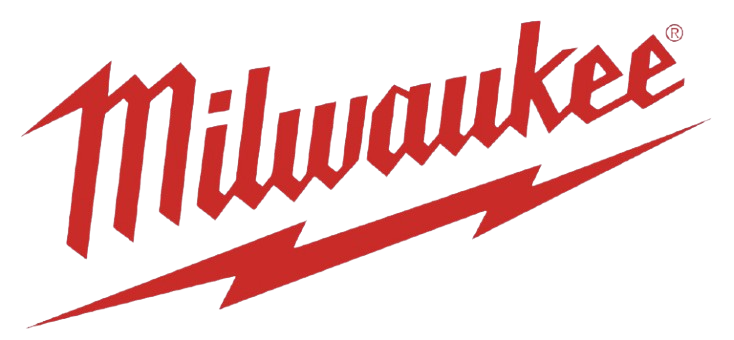 Milwaukee Tools – Power Tools, Hand Tools & Accessories | HeyNow Safety