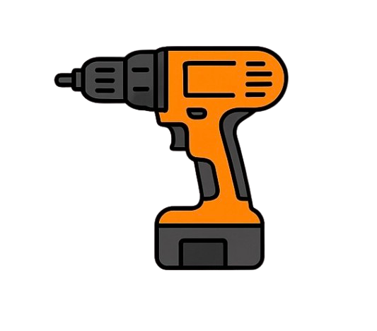 Power Tools – Cordless, Electric & Industrial-Grade Equipment | HeyNow Safety