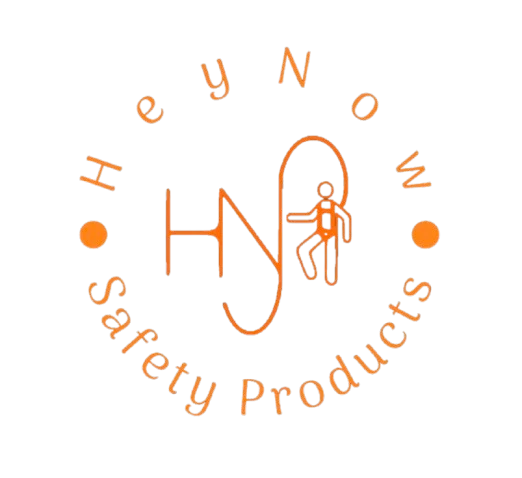 HeyNow Safety Products LLC