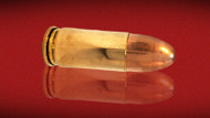Is Remanufactured Ammo Safe for Everyday Use? Experts Weigh In