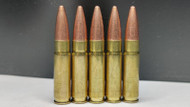 300 AAC Blackout 220gr Ammo: Key Features You Should Know