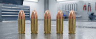 8 Common Mistakes Shooters Make When Buying Bulk 9mm Ammo