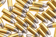What Grain Weight Should You Choose in 5.56 Bulk Ammo? 