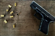 Common Shooting Mistakes Beginners Make with 9mm Ammo