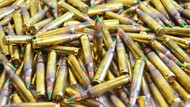 Unleash Superior Firepower with Our Ammunition: A Step Ahead of the Competition