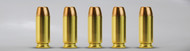 7 Things People Get Wrong About 10mm 180gr JHP
