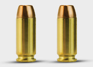 Top Pistols That Shine With 10mm 180gr JHP Ammo