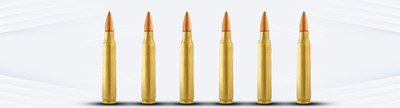 How to Choose the Best 5.56×45 Ammo for Range Practice
