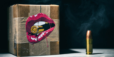 Your First Case of Bulk Ammo Arrived — Here’s How to Inspect It
