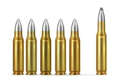 Is 300 Blackout 220 Grain Good for Hunting?