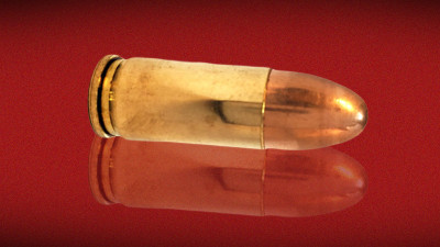 Once-Fired Brass 101: What It Is and Why Great Reman Ammo Starts There