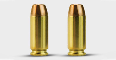 Where to Buy 10mm 180gr JHP Ammo Online at the Best Price