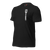 I Make Em at Night Tee 