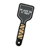 We Make Em at Night Sticker Pack