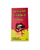 9mm Reman 50rd - Promo Gift