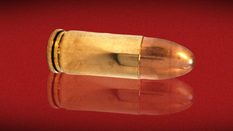 Is Remanufactured Ammo Safe for Everyday Use? Experts Weigh In
