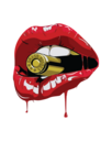 Brass Kisses