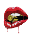 Brass Kisses