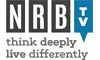 NRB TV