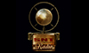 SNT Radio