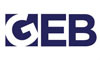 GEB - Golden Eagle Broadcasting
