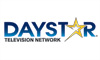 Daystar Television